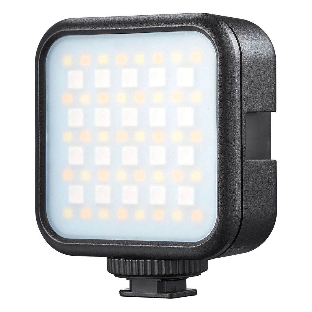 Godox Litemons LED6R RGB - 1